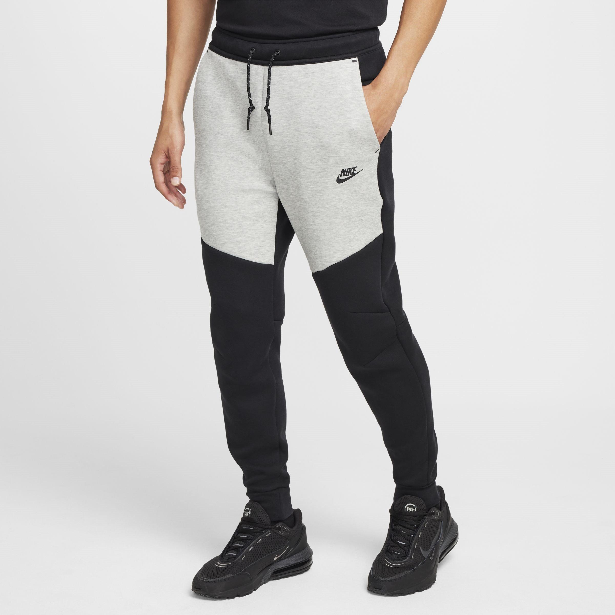 Nike Tech Fleece Joggers Mens