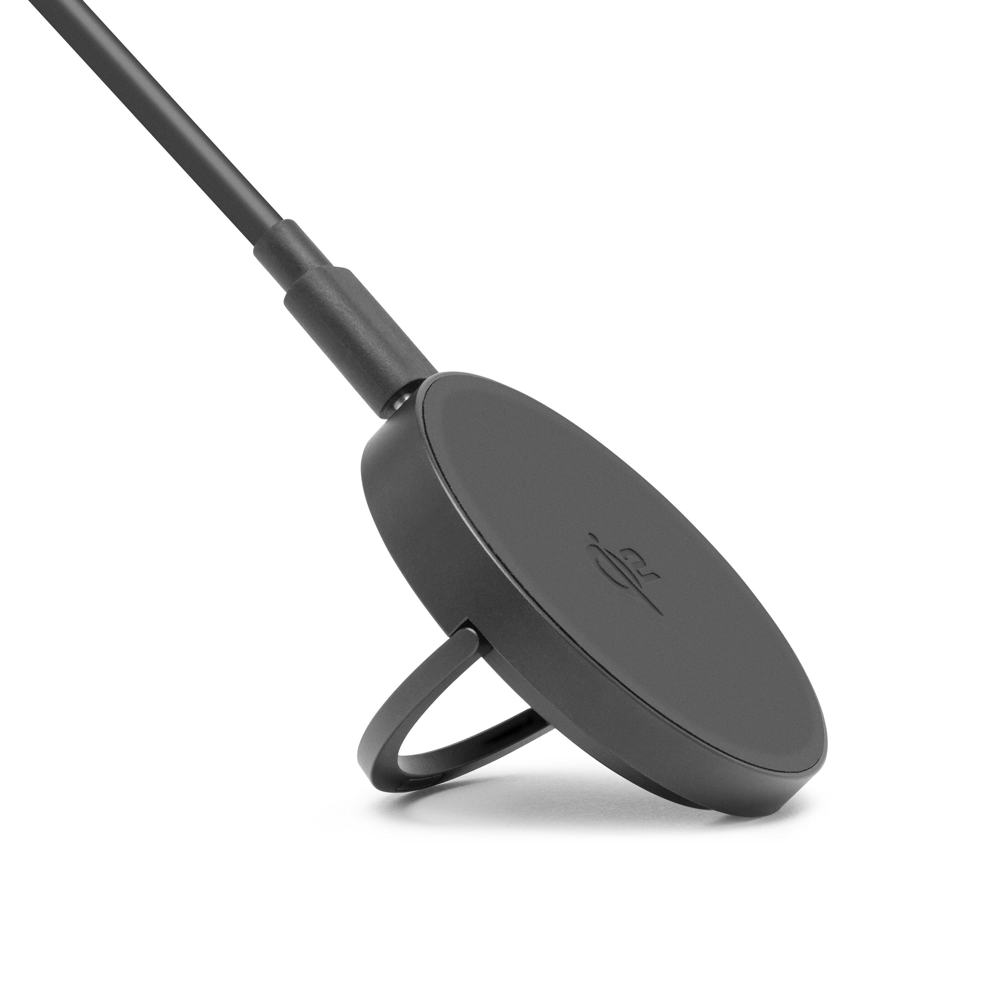 Linocell Magsafe-trådløs Qi2-hurtiglader 15 W