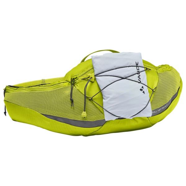 Vaude - Uphill Hip Pack 2 - Sac banane
