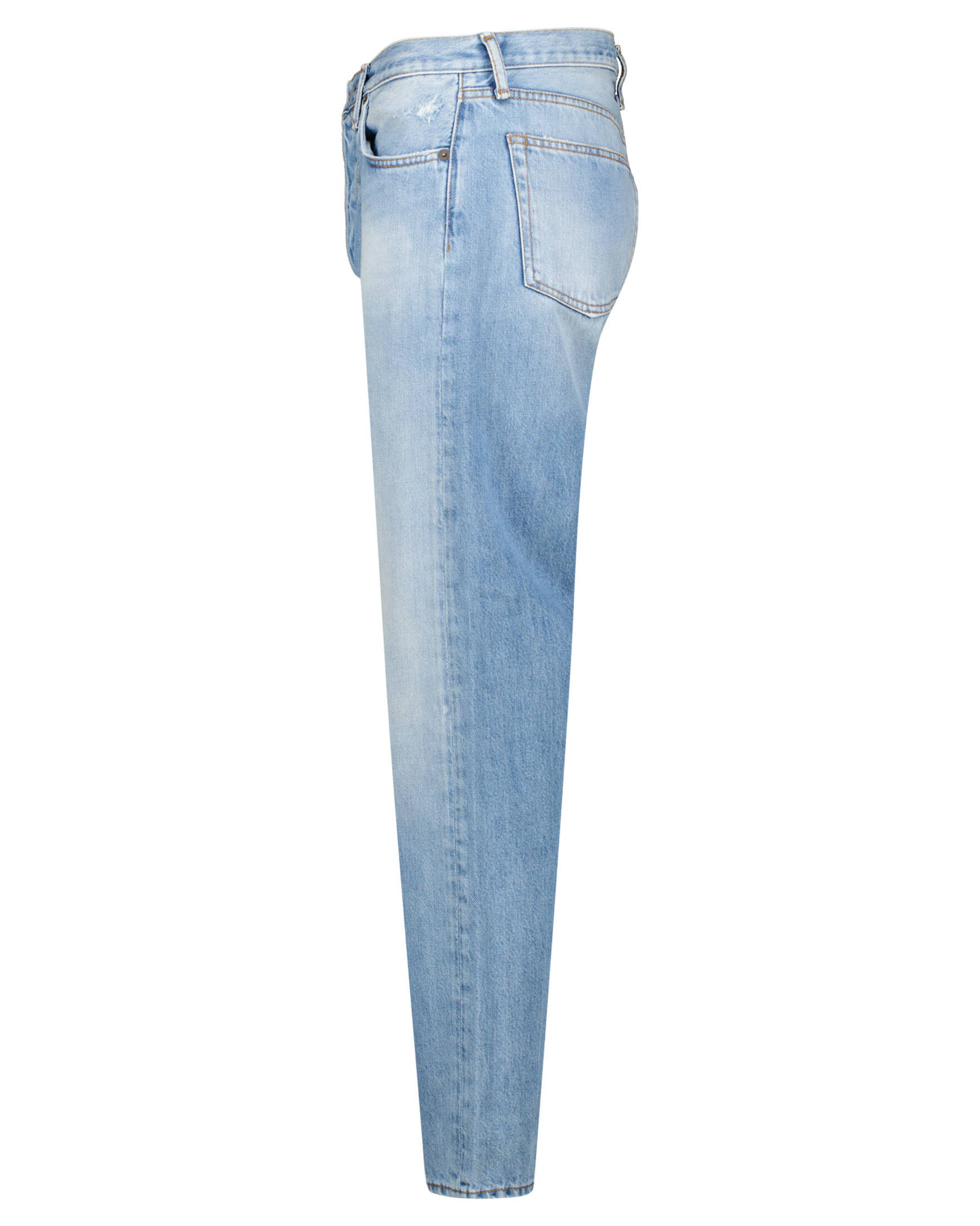 Acne Studios| Herren Jeans 1996 Regular Fit