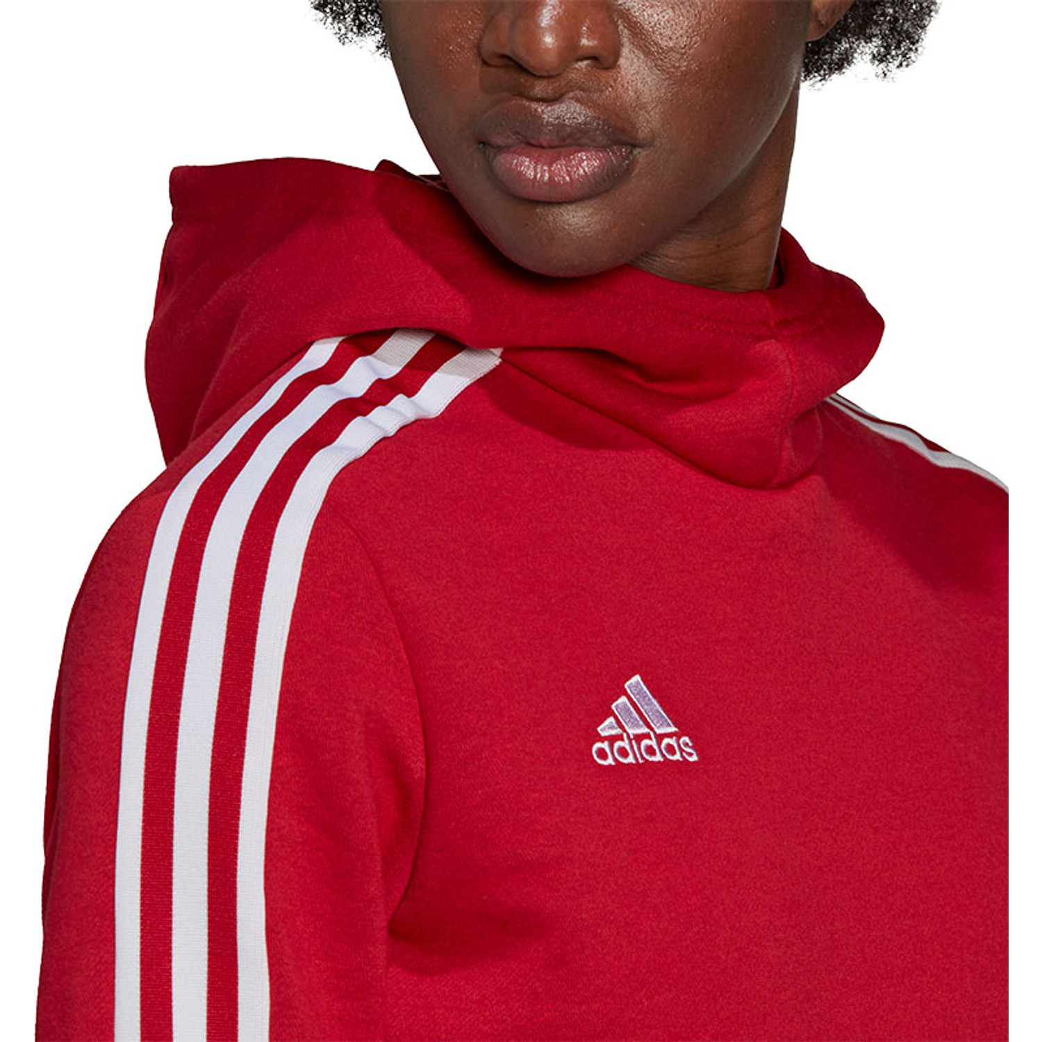 adidas Tiro Sweat Trainingspak Dames