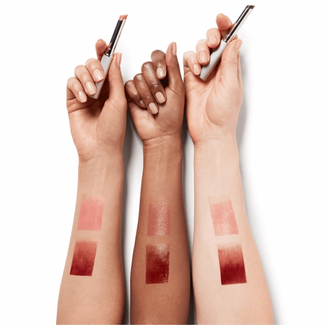 Almost Lipstick Black Honey CLINIQUE