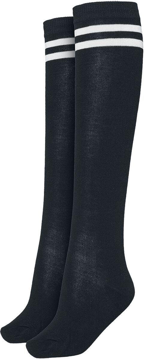 Chaussettes Montantes | Urban Classics Chaussettes montantes