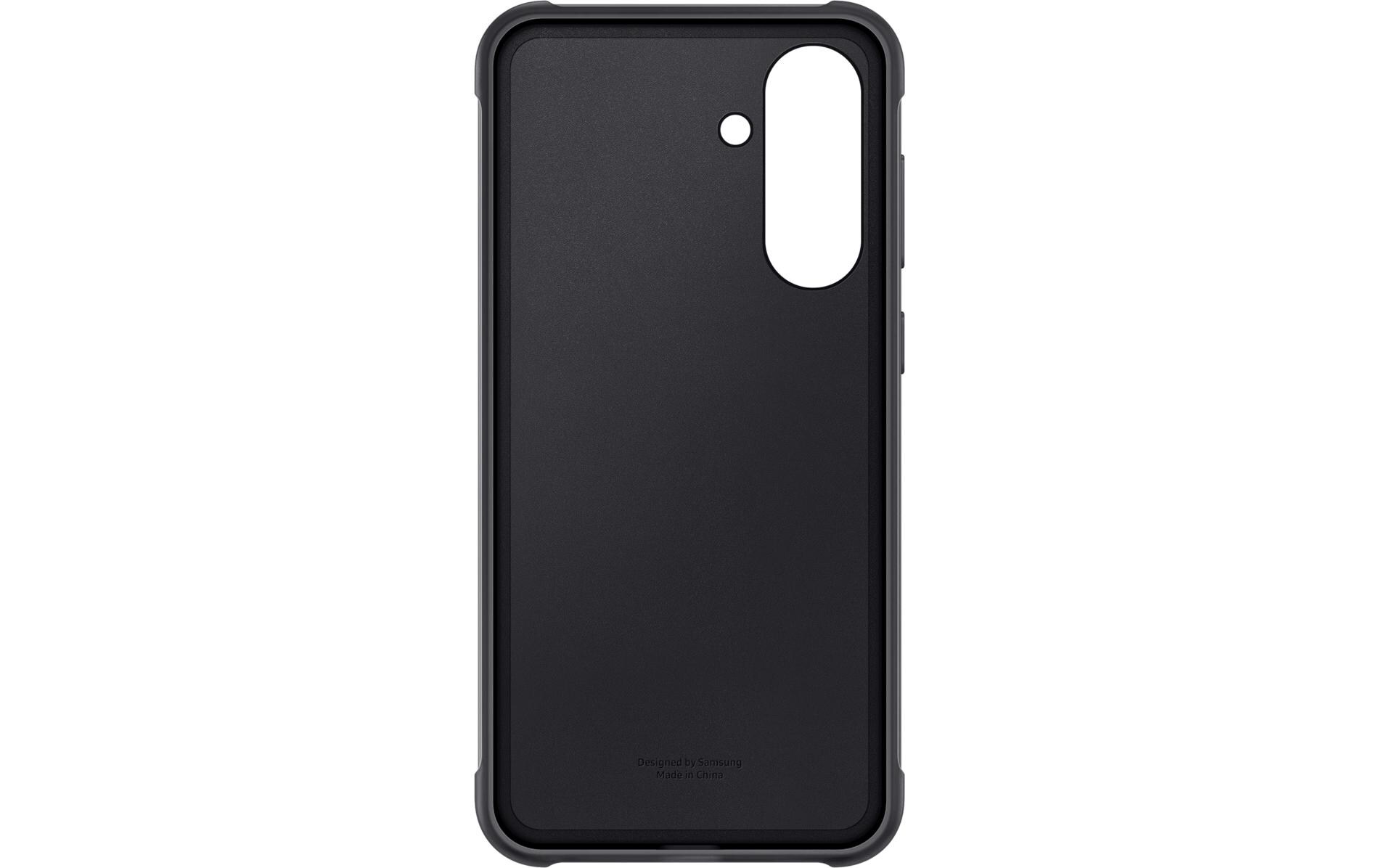Back Cover Rugged Case Galaxy A36Schutzhülle für Samsung Galaxy A36