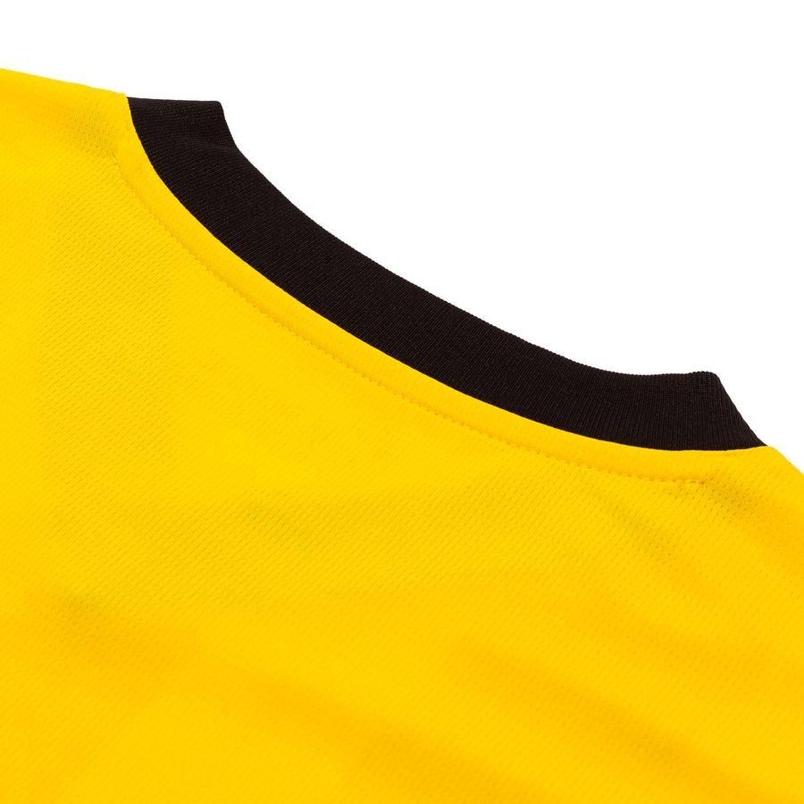 RC Lens Maillot Domicile 2024/25