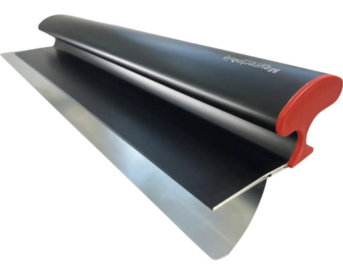Maurerlob aluminium profielvuller 550mm