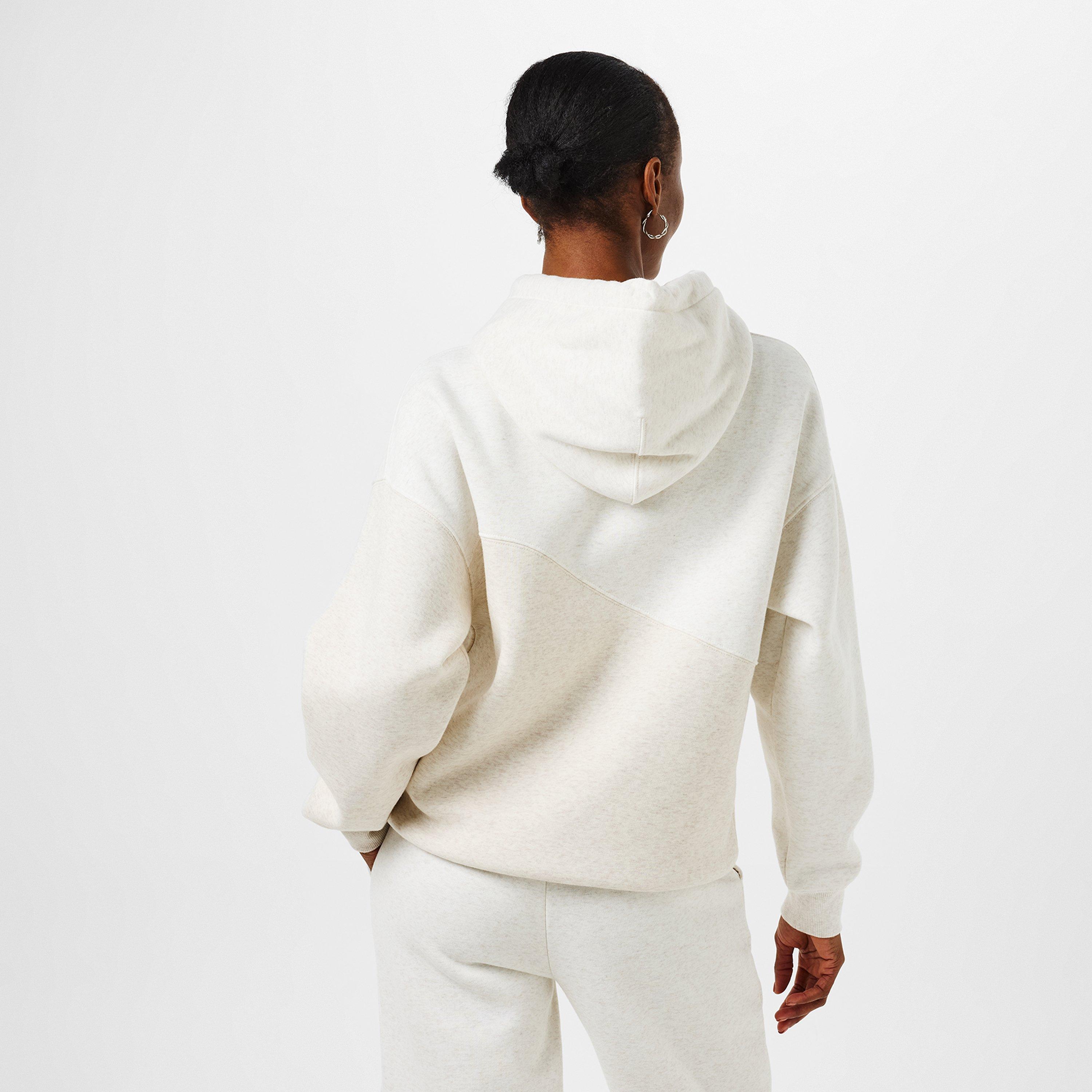 Jack Wills JW Splice Hoodie