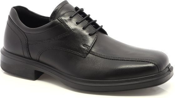 80915 ECCO