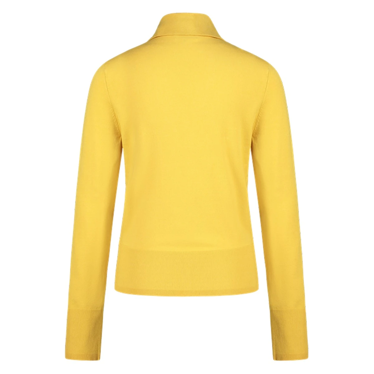 Dames Trui APS-80