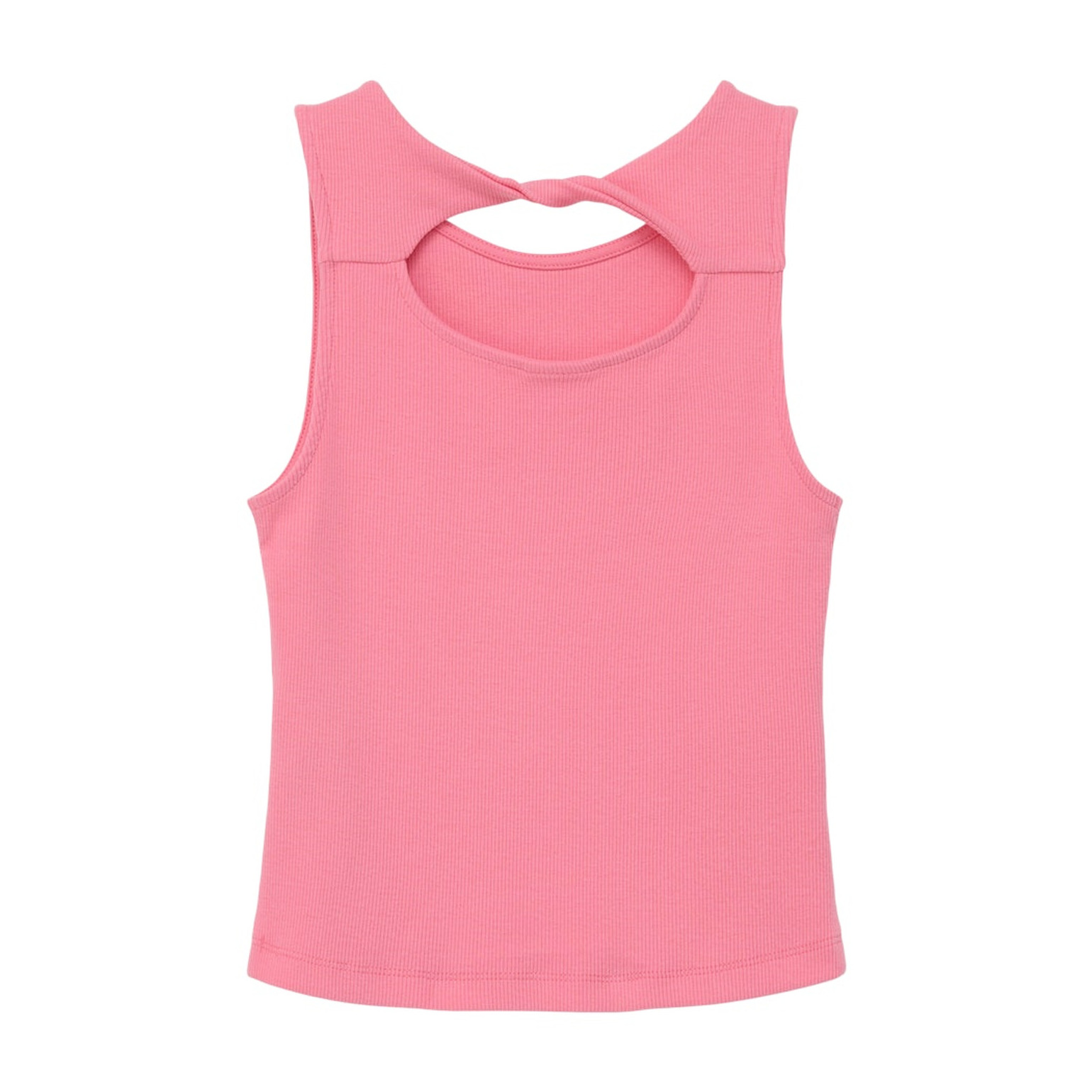 S. Oliver T-Shirt