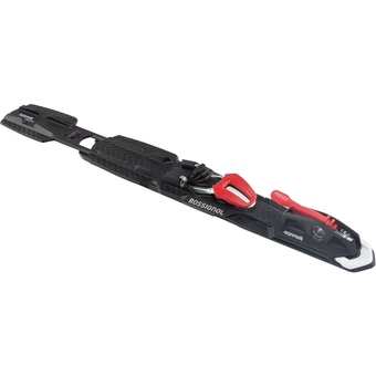Rossignol Move Race Langlaufbindung