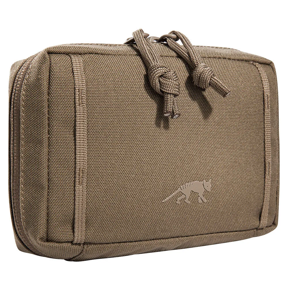 Tasmanian Tiger -  Zubehörtasche Tac Pouch 4.1