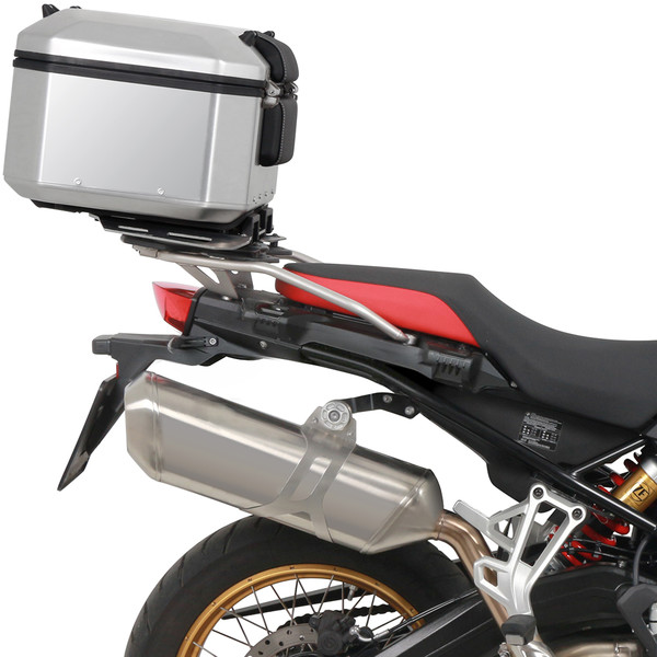 Shad - Support Fixation Top Case BMW F 750 GS W0FS88ST