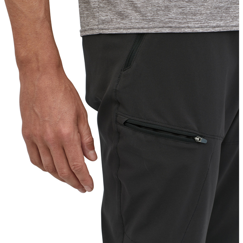 Patagonia Herren Altvia Trail Hose