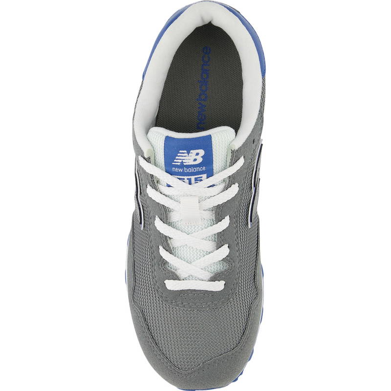 New Balance 515 Sneakers Børn