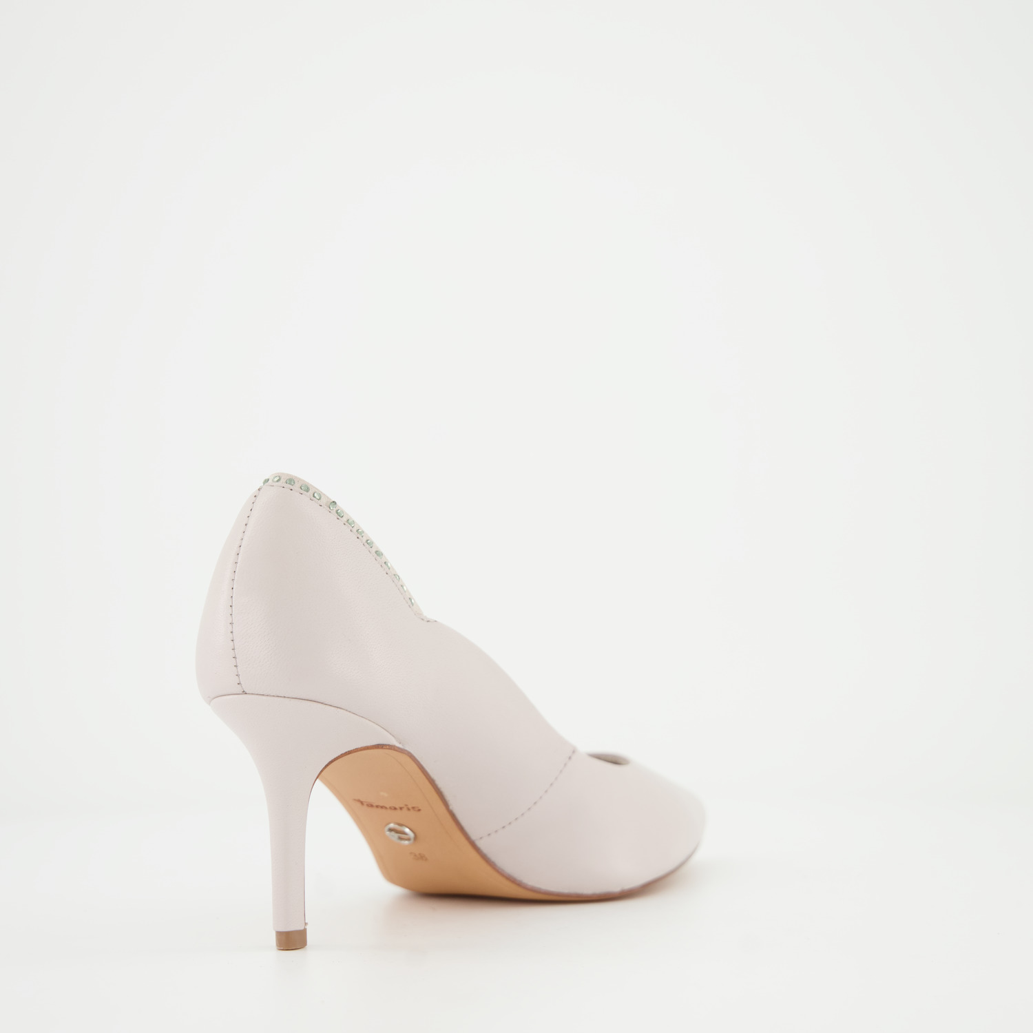 Tamaris Pumps