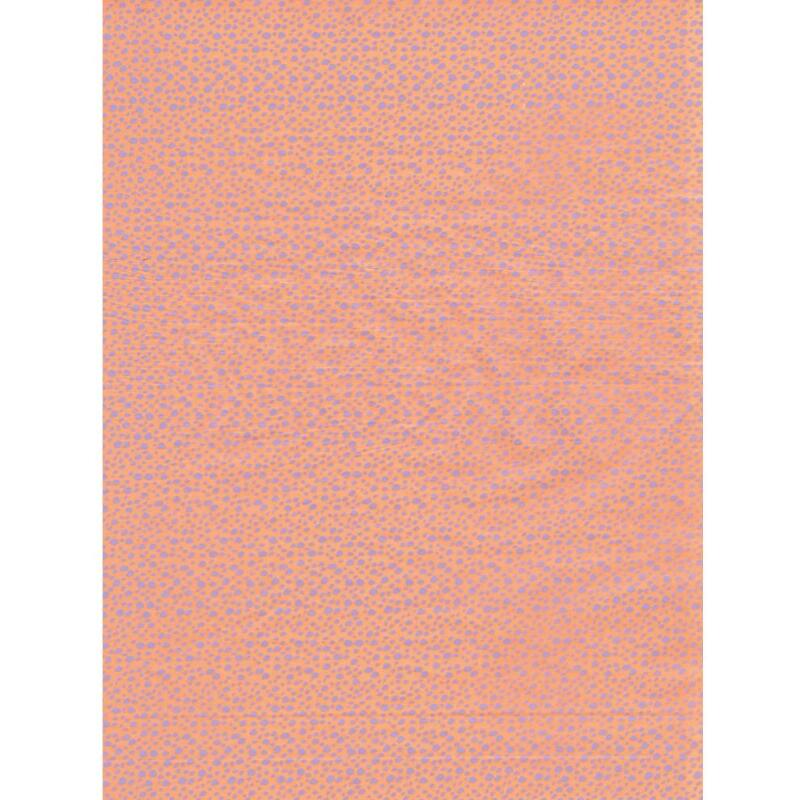 Mix & Patch - Magical - Assortiment