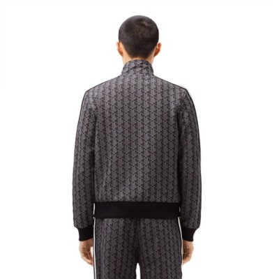 Veste homme Sh13680 LACOSTE