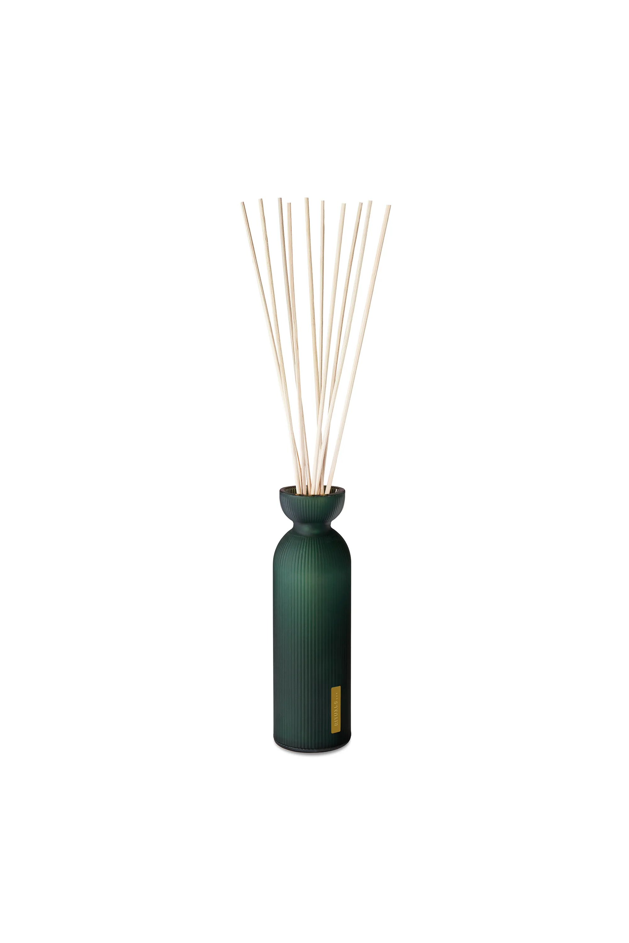 Rituals Bâtonnets parfumés The Ritual of Jing-250 ml