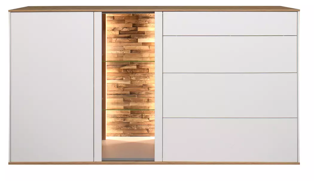 Sideboard Meran