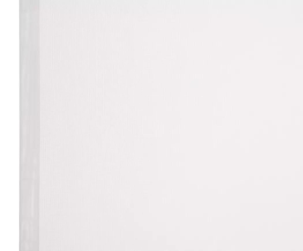 Schiebevorhang Vigo 60 x 245 cm