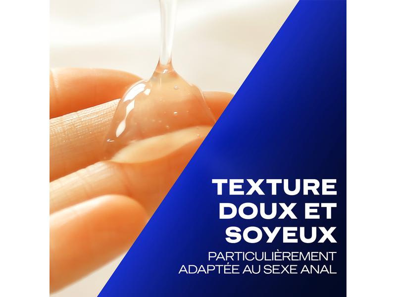 Durex Gleitgel Play Perfect Glide 50 ml Silikon-Gleitmittel