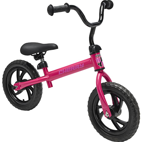Puch Cherry pige løbecykel 1 gear 12