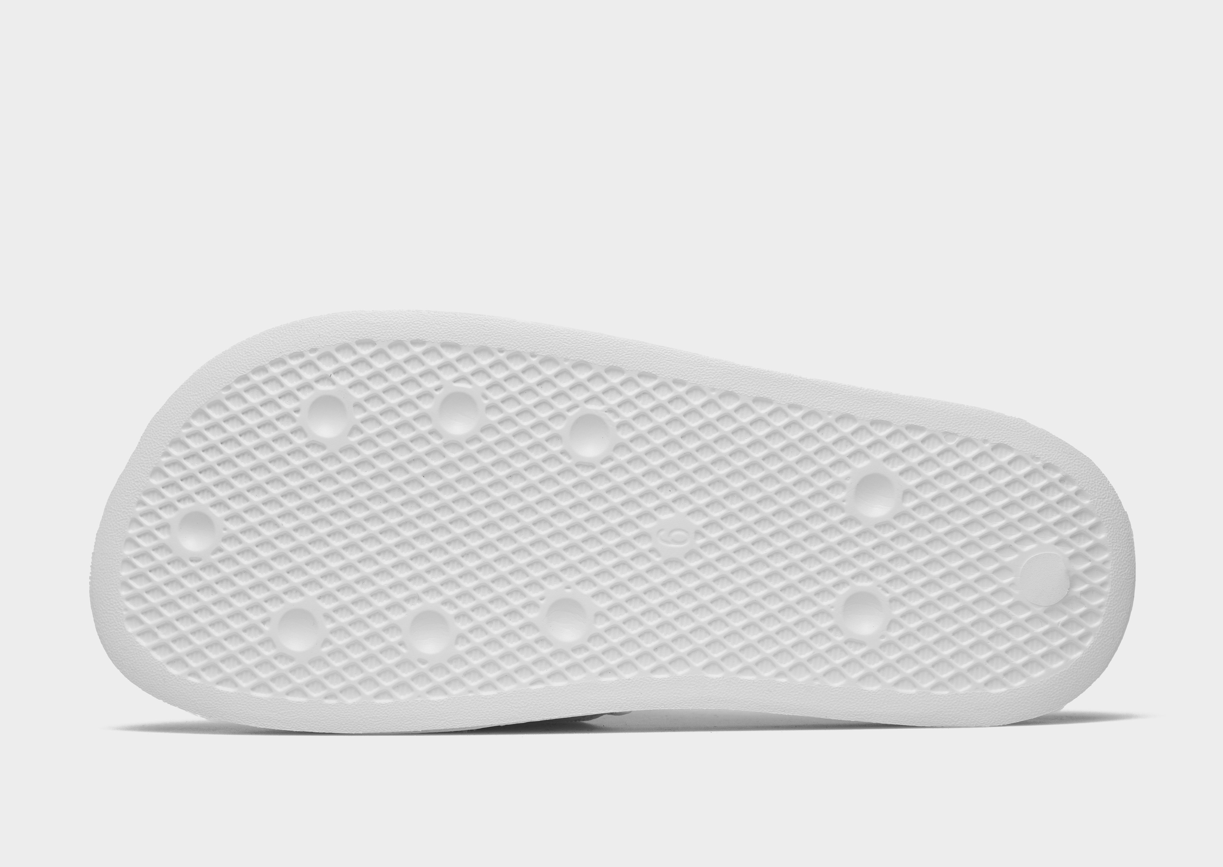adidas Originals Claquette Adilette Lite