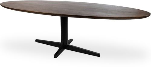 Eettafel Scorpio