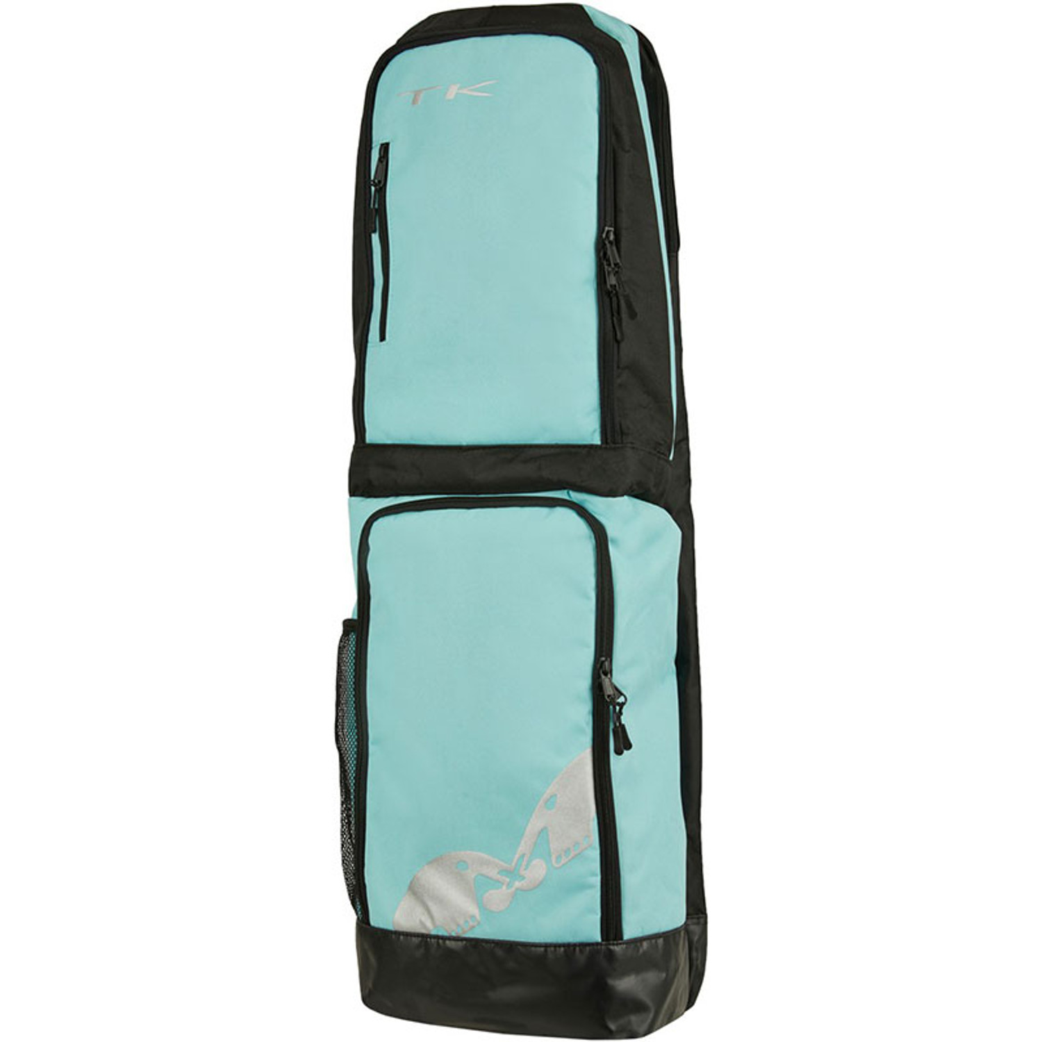 TK 1 Stickbag