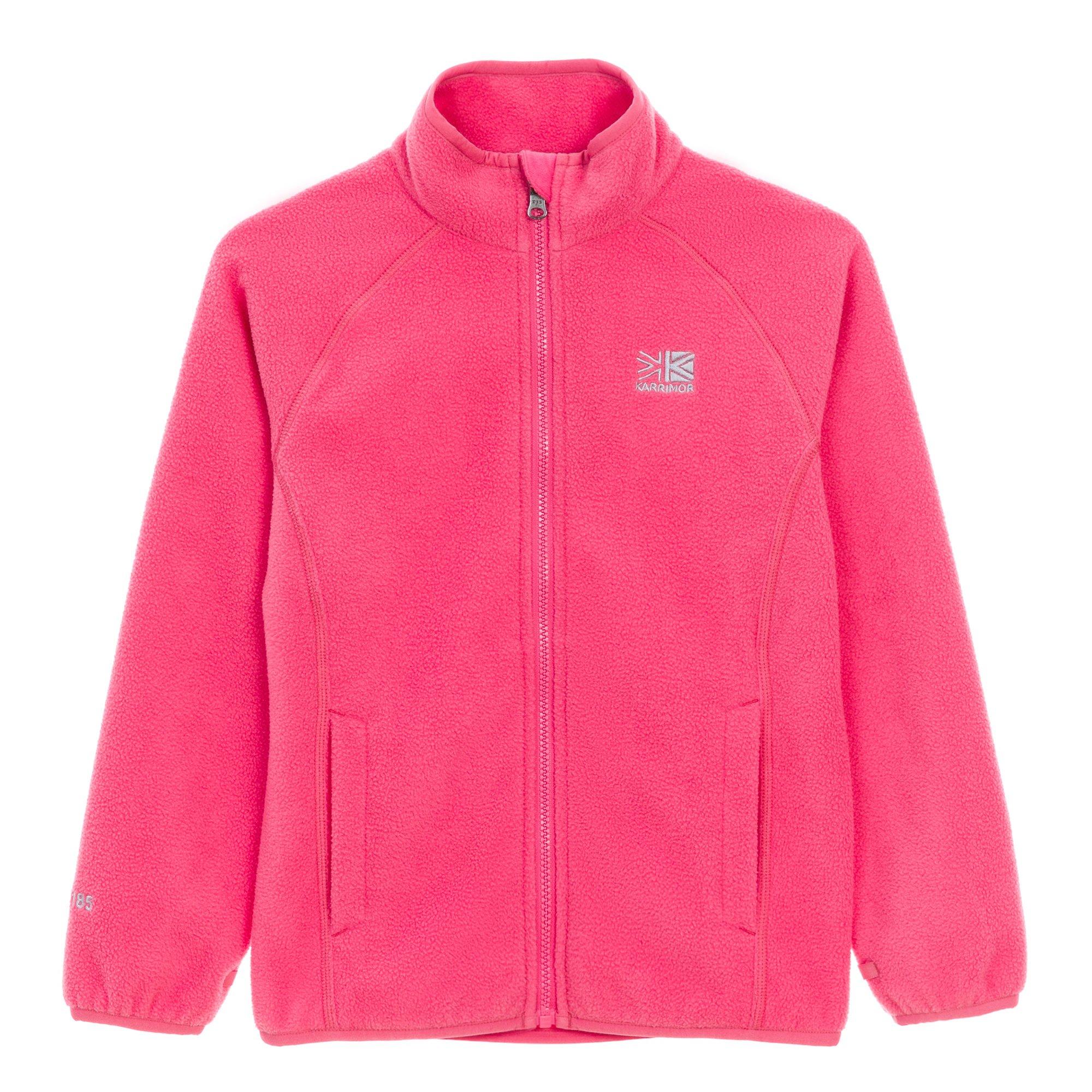 Karrimor 3 in 1 Jacket Junior
