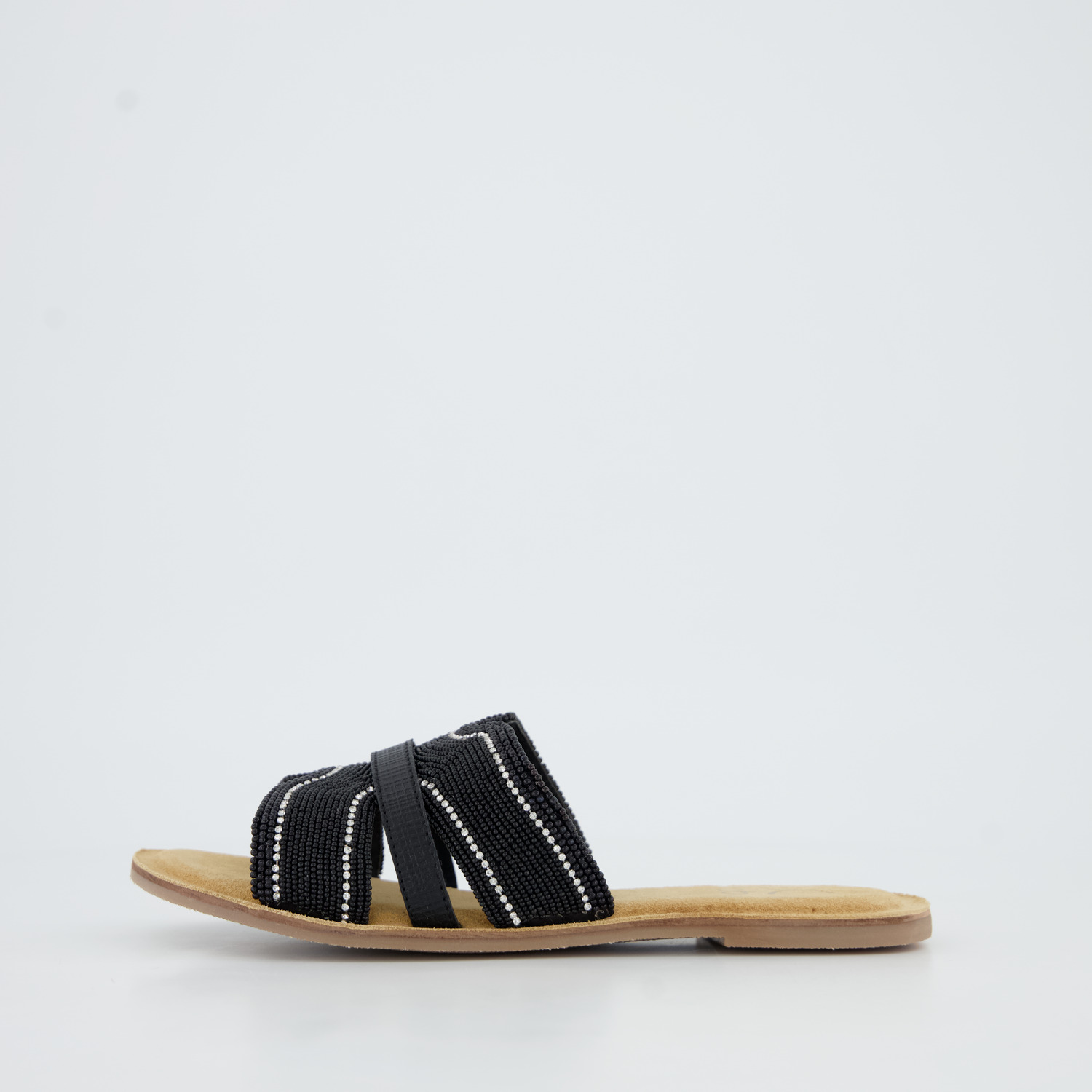 PX Shoes Pantoletten