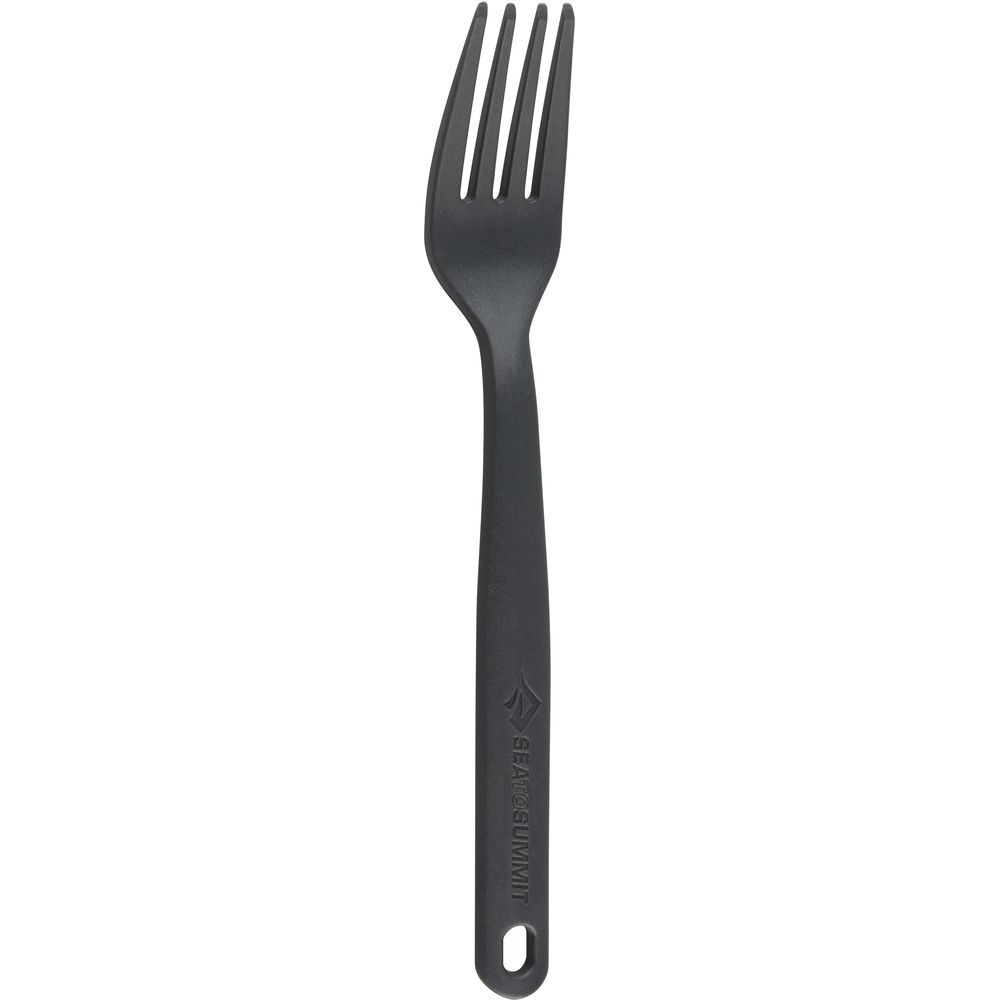 Sea to SummitCamp Cutlery Fork