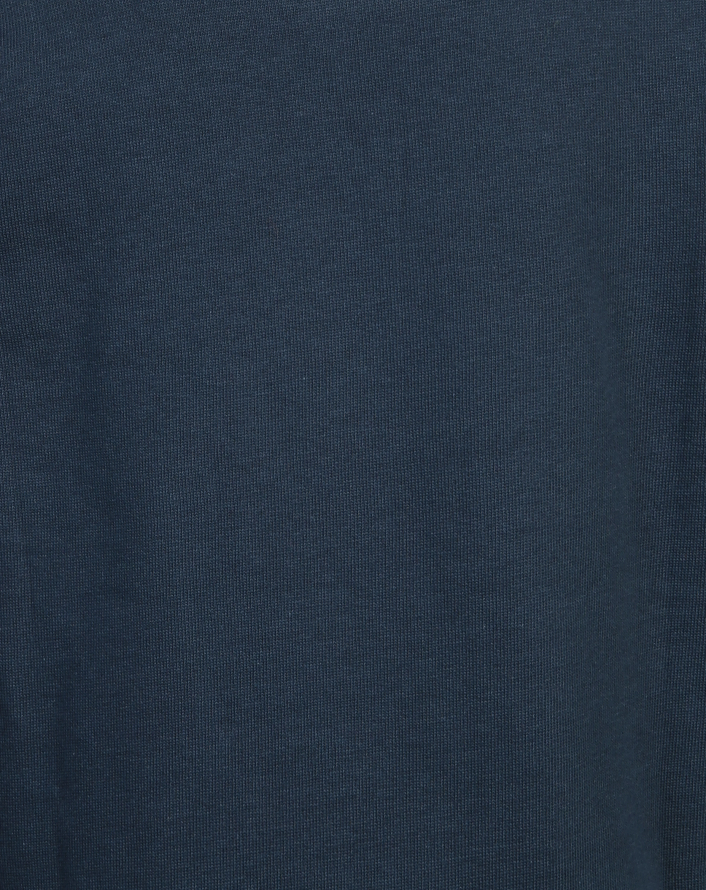 Sweat-Anzug BASIC 2-teilig in new navy