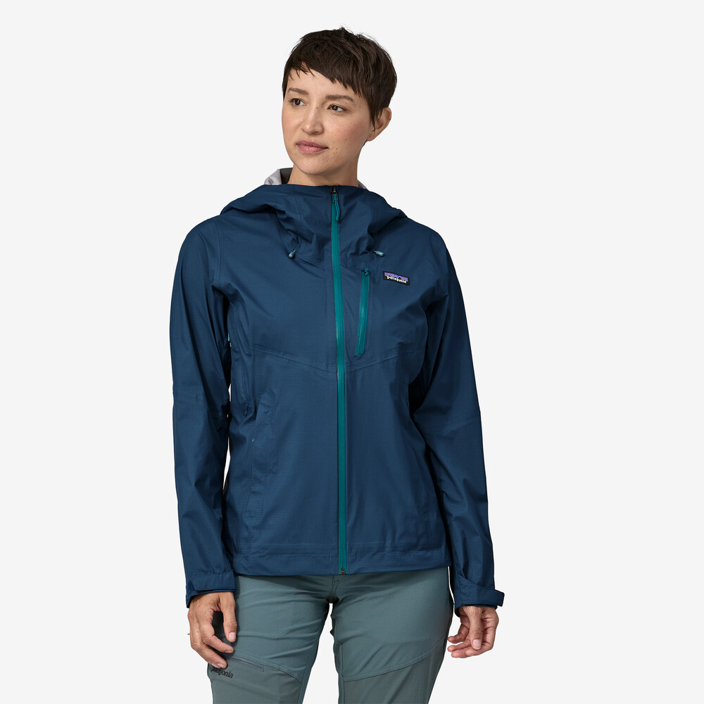 Granite Crest Regenjacke für Damen