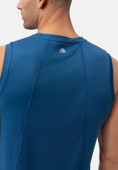 TRÆNINGS TANKTOP TIL MÆND