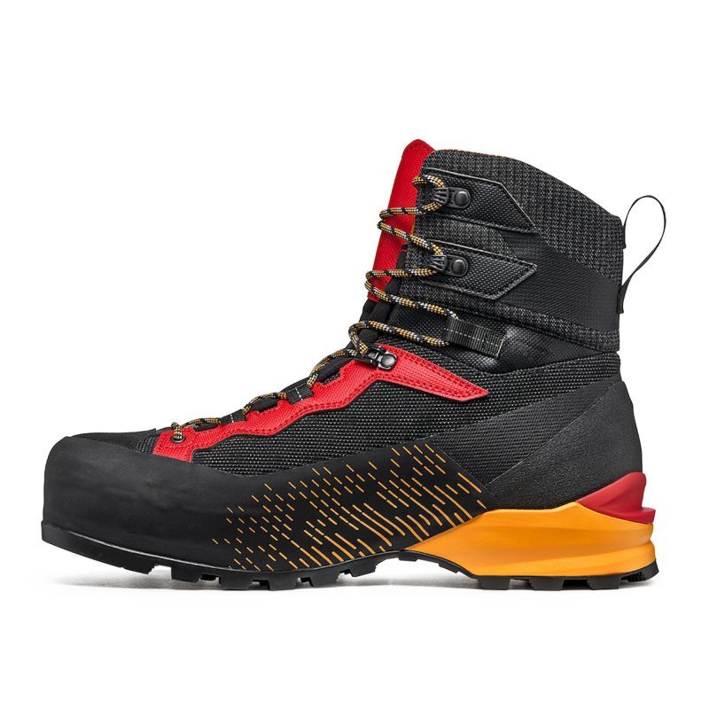 Tower 3.0 GTX - Chaussures alpinisme