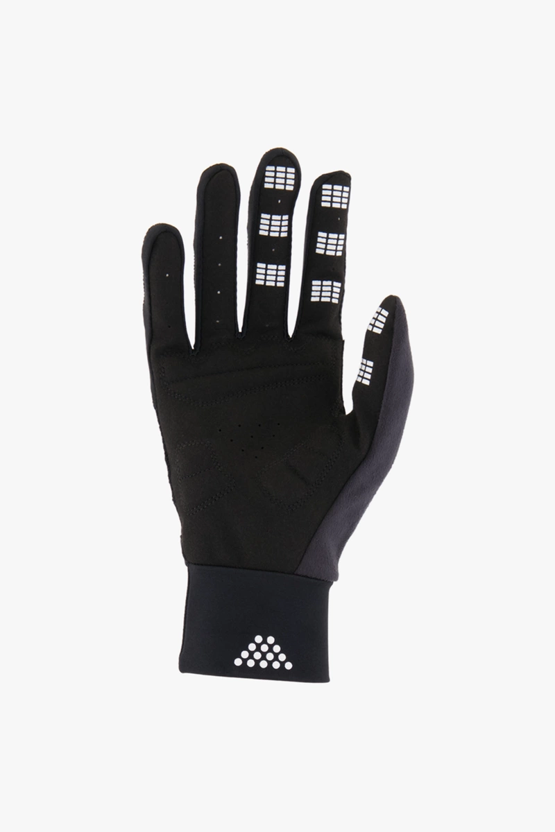 Stoke Full Finger Bikehandschuh