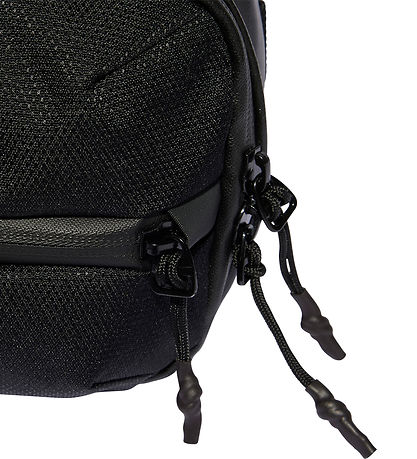 adidas Performance B?ltetaske - Sort