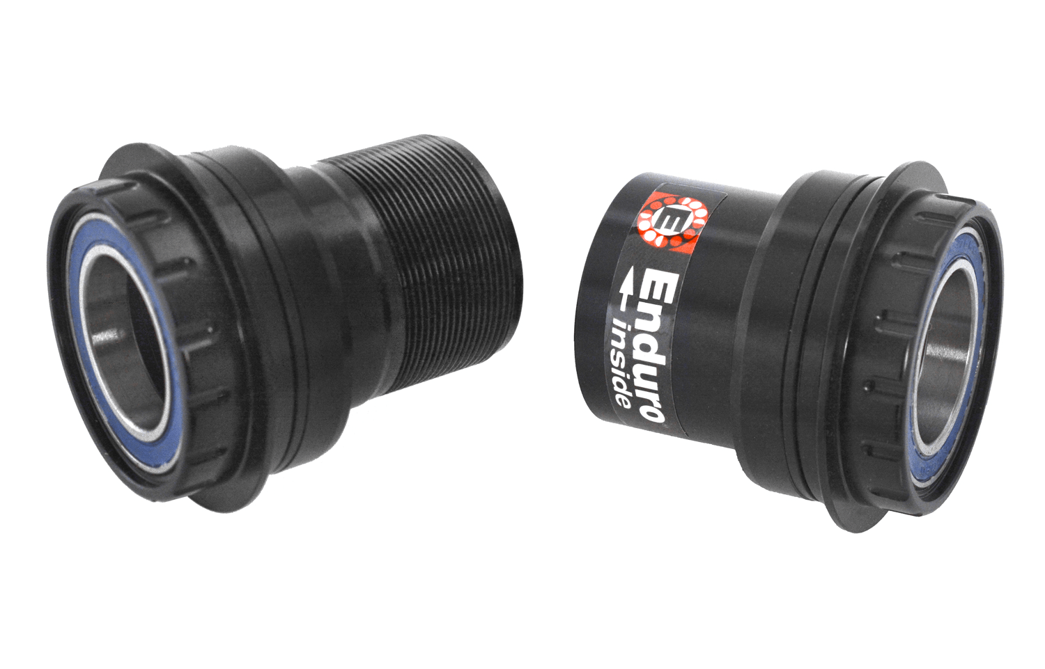 Wheels Mfg krankboks PF30 til 24/22 mm GXP