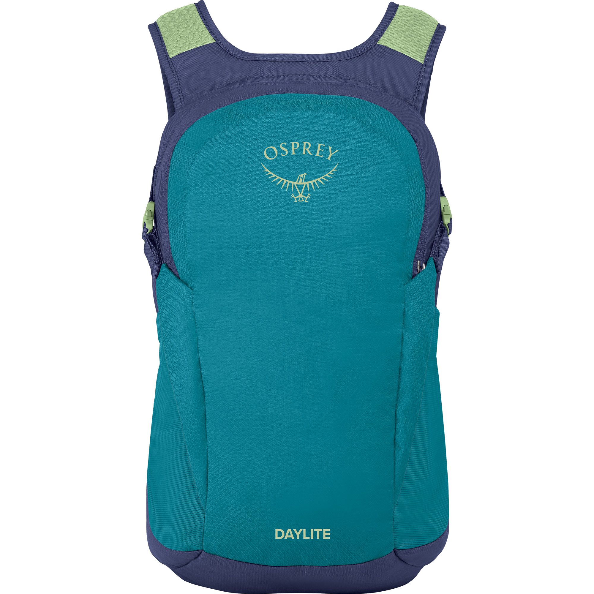 Osprey Daylite™ 13l Daypack blue spikemoss