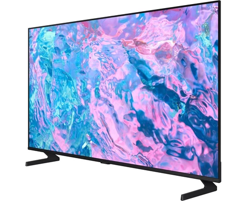 Samsung TU55CU7095UXXC