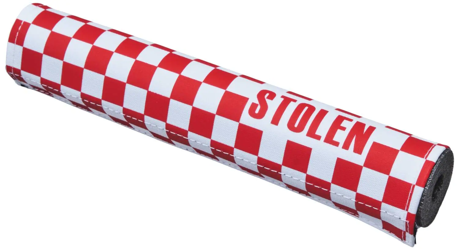 Stolen Fast Times BMX Handlebar Pad | SkatePro