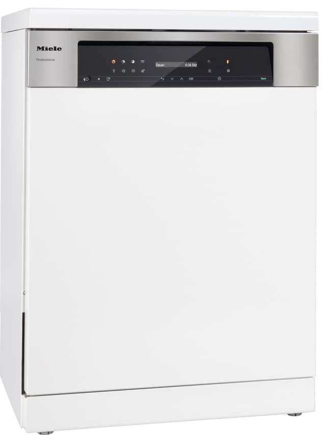 Miele Professional PFD 100 SmartBiz opvaskemaskine 230 V