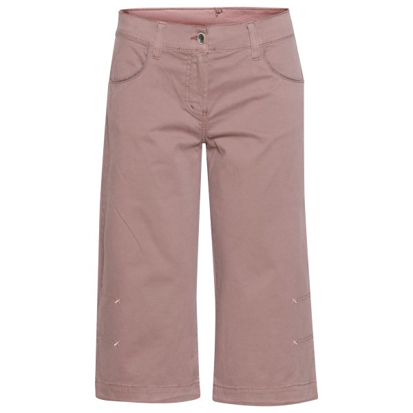 Chillaz - Women's Santa Monica - Corsaire