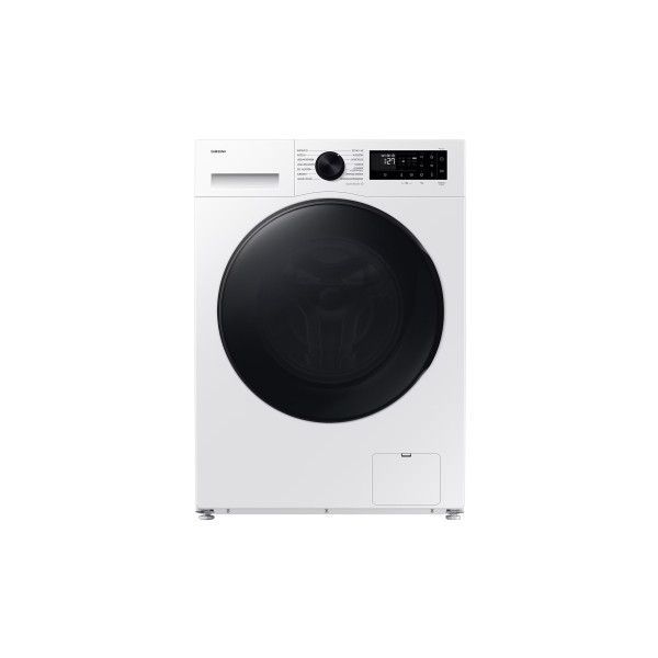 Samsung WD90DG5B15BEEC 6Kg/9Kg 1400RPM Classe D