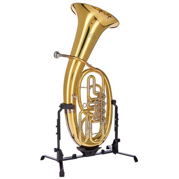 Miraphone 54L 0700A