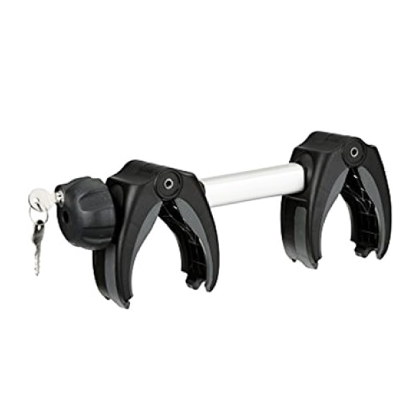 Bras de fixation 4 Thule G2 avec serrure