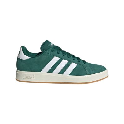 AdidasGrand Court Base 00s - grün
