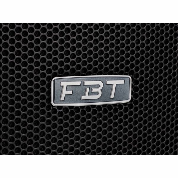 FBT Ventis 115A